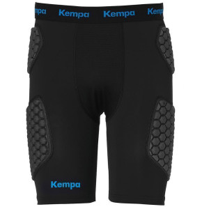 KEMPA PROTECTION SHORTS