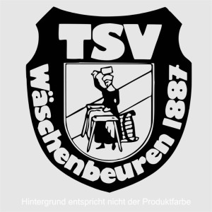 TSV Wäschenbeuren Logo_FT_schwarz
