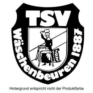 TSV W&auml;schenbeuren Logo_digital_80
