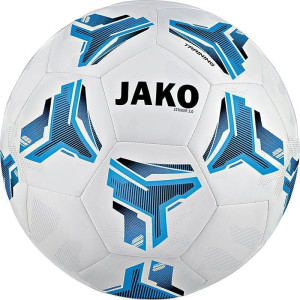 JAKO Trainingsball Striker 2.0 MS