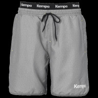 KEMPA CORE 2.0 BOARD SHORTS