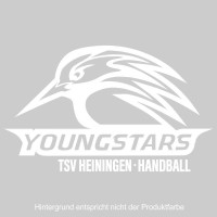 TSV Youngstars_groß_FT weiß