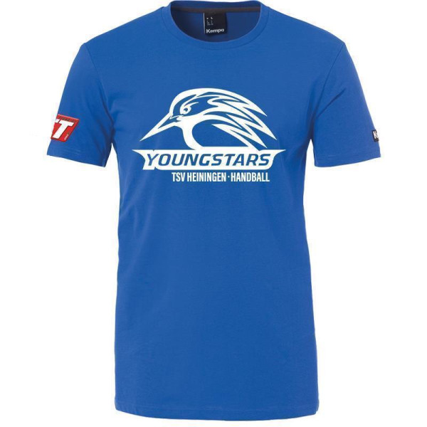 TSVH KEMPA Youngstars Fan Shirt