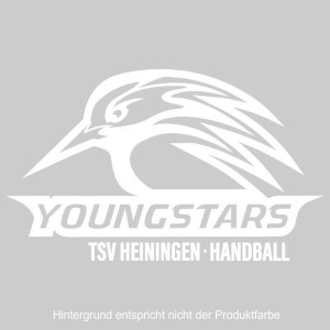TSV Youngstars_klein_FT weiß