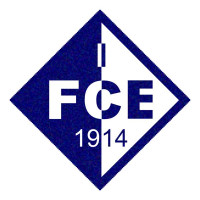 1.FC Eislingen Logo_FT_blau/weiß