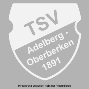 TSV Adelberg Logo_FT_weiß
