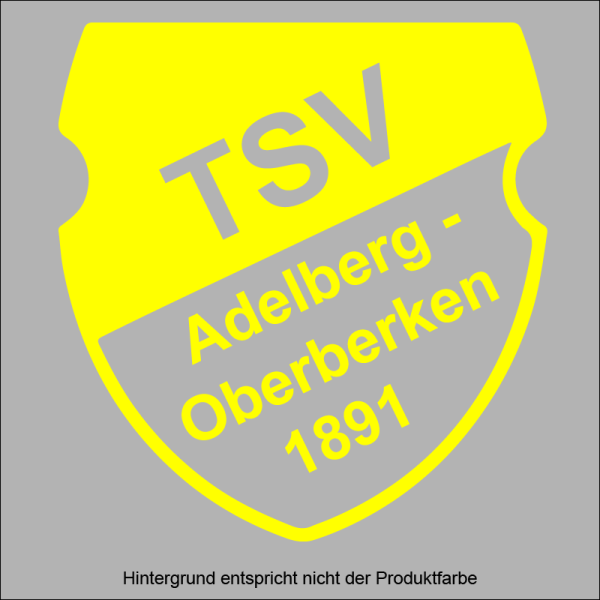 TSV Adelberg Logo_FT_neon gelb