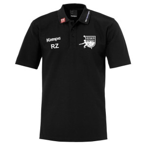 TSVH FördervereinKEMPA Classic Polo Shirt Erwachsene...
