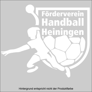 TSV Heiningen Förderverein Logo_FT_weiß