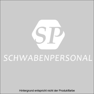 SCHWABENPERSONAL SP (RE an SPONSOR) <250cm² FT...