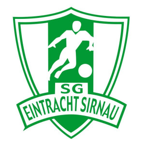 SG Eintracht Sirnau Logo_80_digital