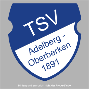 TSV Adelberg Logo_digital_55