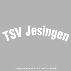 TSV Jesingen Schriftzug_FT_wei&szlig;_270