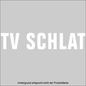 TV Schlat Schriftzug_280_FT_weiß