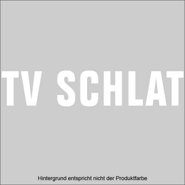 TV Schlat Schriftzug_320_FT_weiß