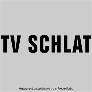 TV Schlat Schriftzug_320_FT_schwarz