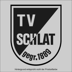 TV Schlat Logo_FT_schwarz