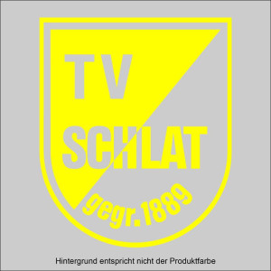 TV Schlat Logo_FT_zitrone