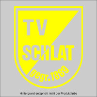 TV Schlat Logo_FT_zitrone