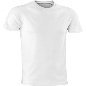 Aircool T-Shirt