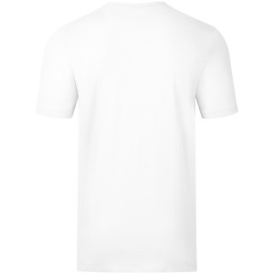 JAKO T-Shirt Promo