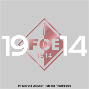 1.FC Eislingen Logo1914