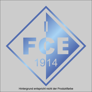 1.FC Eislingen Logo_FT_metallicblau(4927)