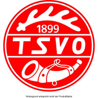 TSV Oberensingen Logo_FT_rot