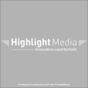 Highlight Media_NL_weiß_300