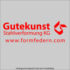 Gutekunst_FT_rot_(Option)