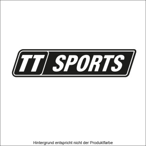 TT SPORTS Logo