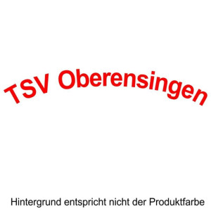 TSV Oberensingen Schriftzug_280_FT_rot