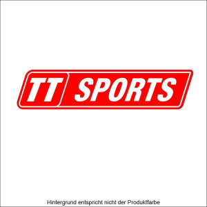 TT SPORTS Logo 60,rot