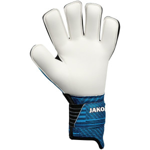 JAKO TW-Handschuh Performance WRC Protection