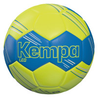 KEMPA LEO Handball