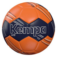 KEMPA LEO Handball