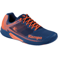 KEMPA WING 2.0 Handballschuhe in verschiedenen Farben