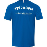 TSVJ JAKO T-Shirt Champ 2.0