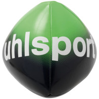 UHLSPORT REFLEX BALL