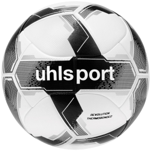 UHLSPORT REVOLUTION THERMOBONDED