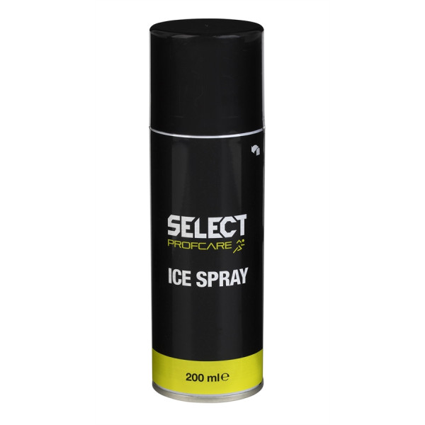 SELECT Ice Spray 200ml