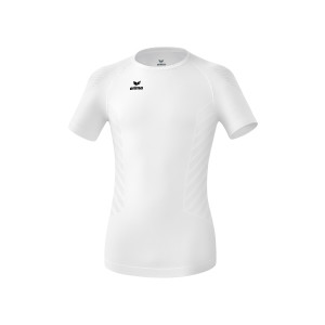 ERIMA Athletic T-Shirt