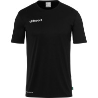 UHLSPORT Essential Functional Shirt