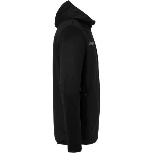 UHLSPORT Essential Fleece Jacket