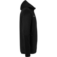 UHLSPORT Essential Fleece Jacket