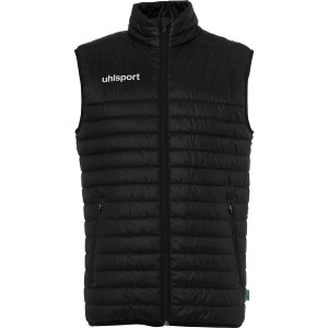 UHLSPORT Essential Ultra Lite Vest