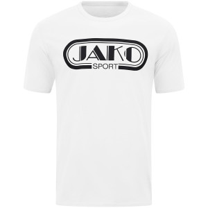 JAKO T-Shirt Retro