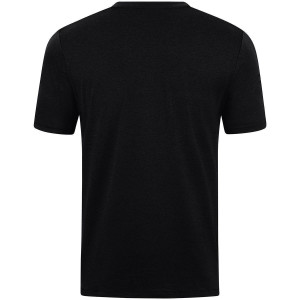 JAKO T-Shirt Pro Casual
