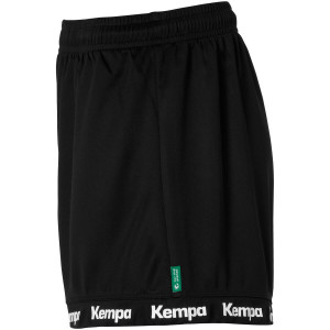 KEMPA Wave 26 Shorts Women