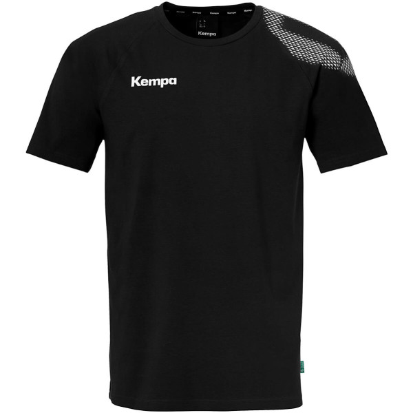 KEMPA Core 26 T-Shirt